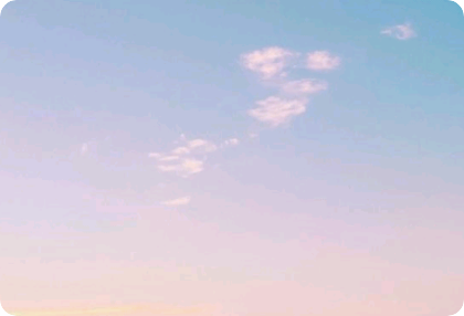 LOVE MOON thumbnail