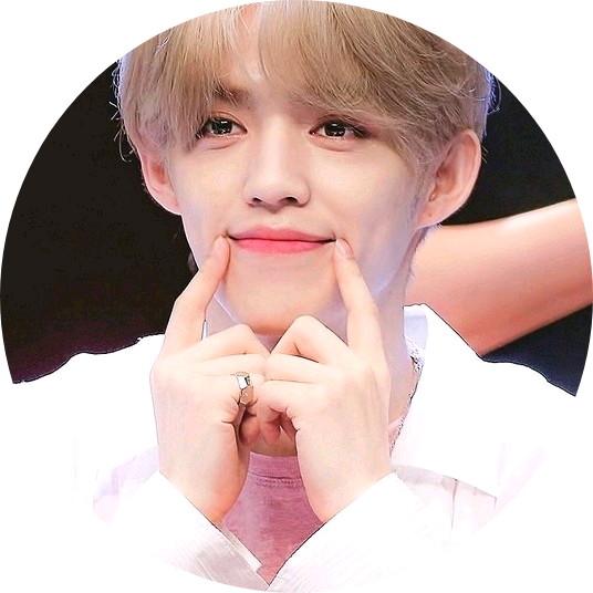 승철 image