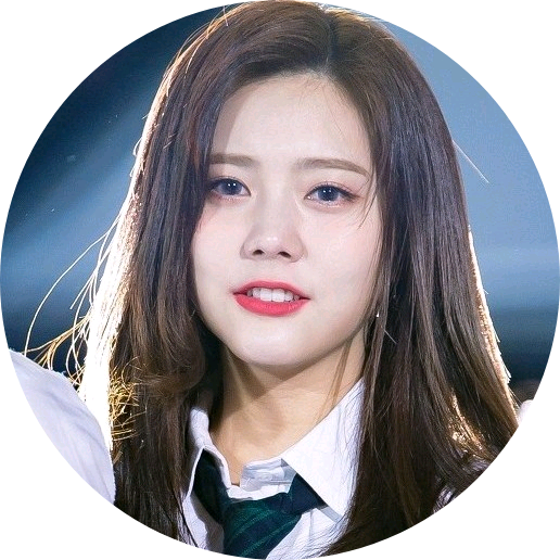 은채 image