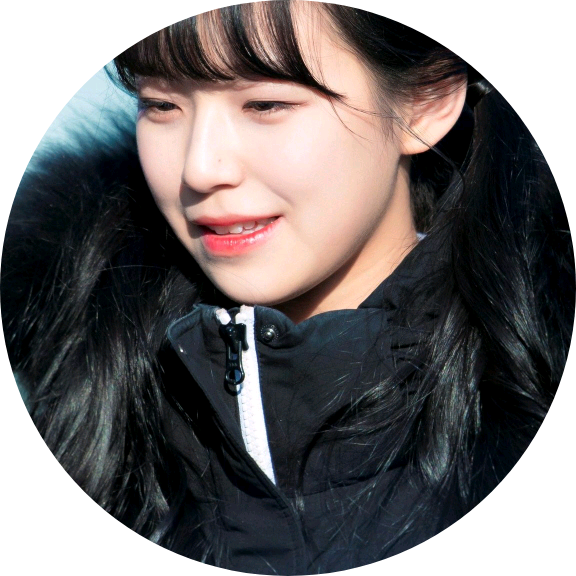 보육원 원장님 image