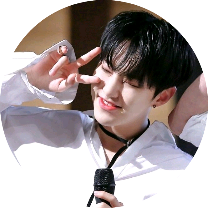 순영 image