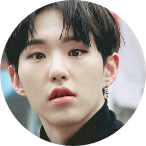 호시 image