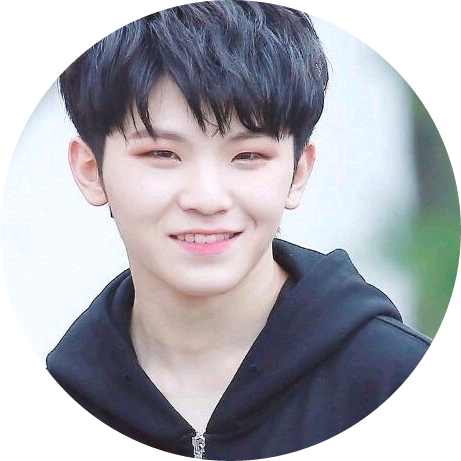 쿱스아빠 image