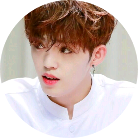 쿱스 image