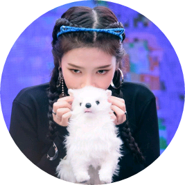 여주 image