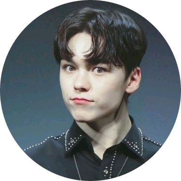 버논 image