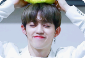 Coups' younger sister?!! thumbnail