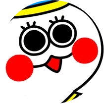 작가 image