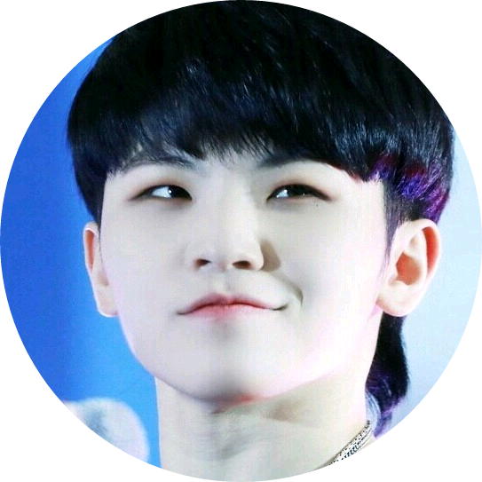 우지 image