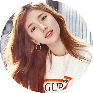수진 image