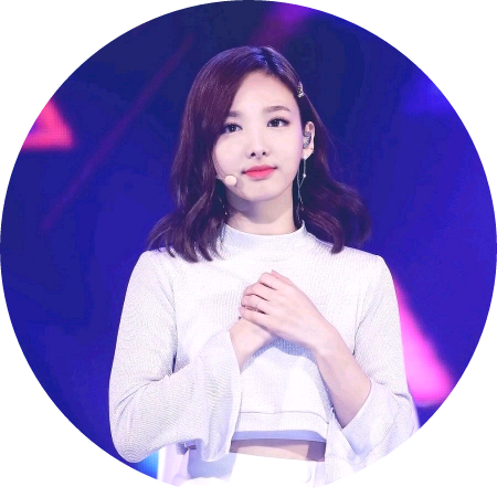 신여우 image