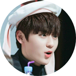 민현 image