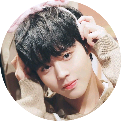 지훈 image