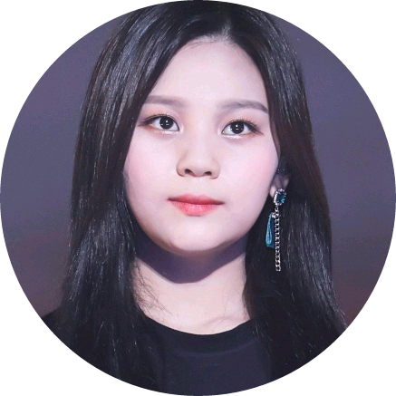 여주 image