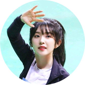 여주 image