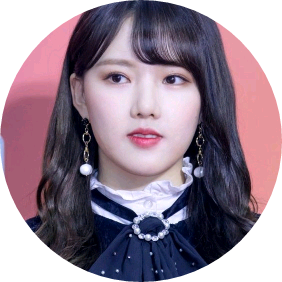 예린 image