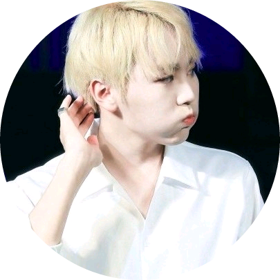 승관 image