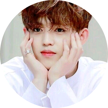 쿱스 image
