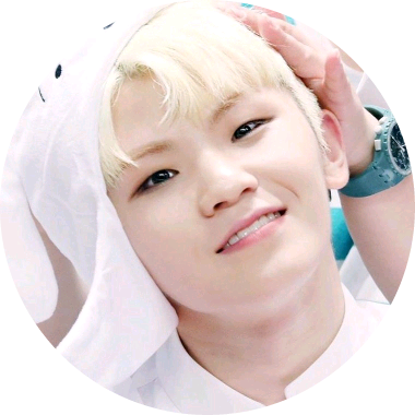 우지 image