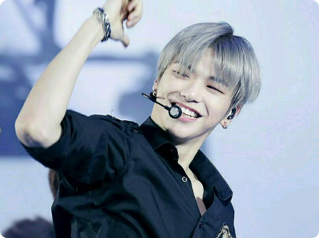 나야 나 thumbnail