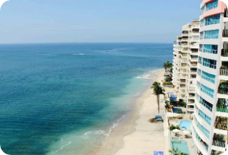 바닷가로 출발! thumbnail