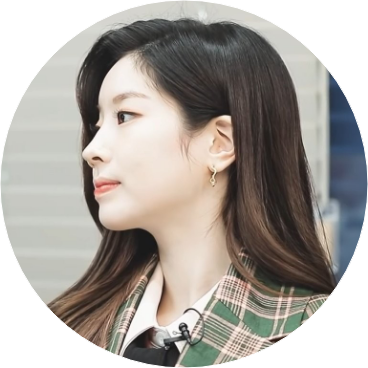 다현 image