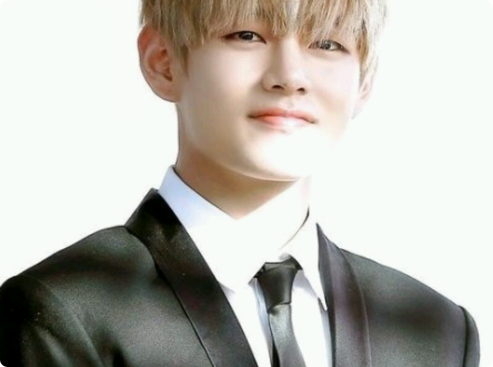 金炳瑞为什么会这样？ thumbnail