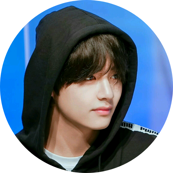 김태형 image