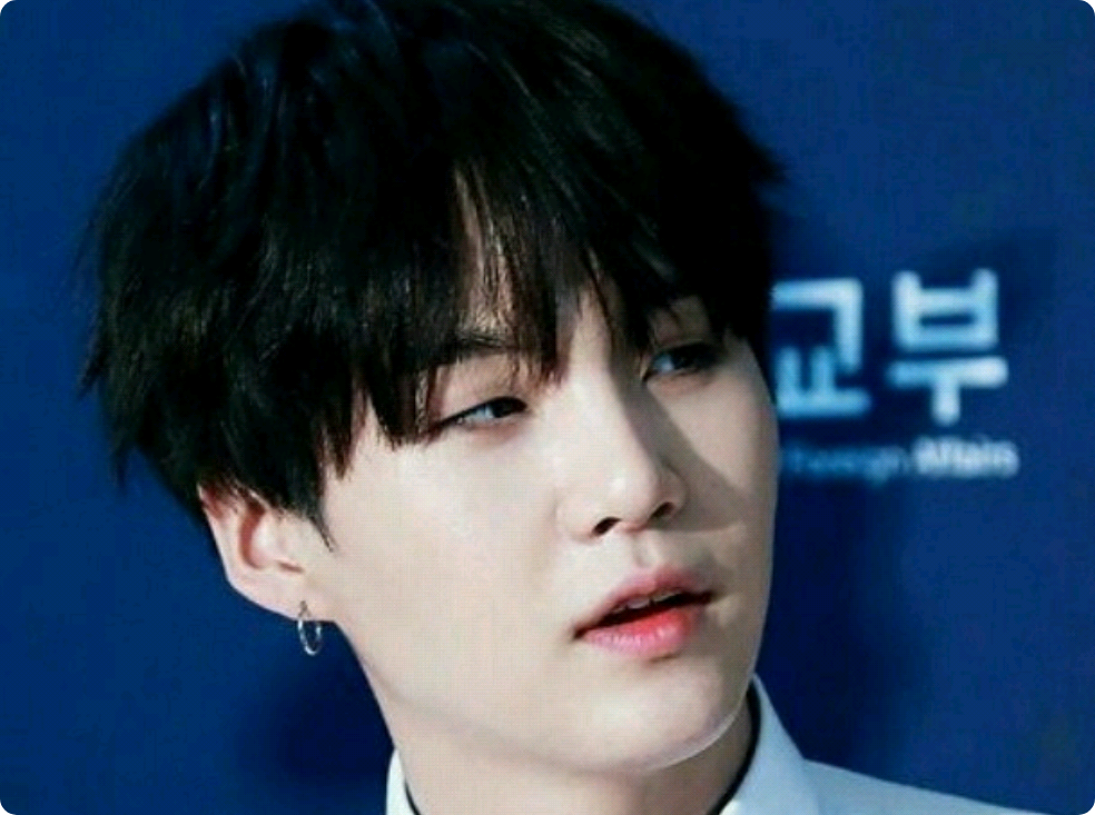 再次见到他 thumbnail