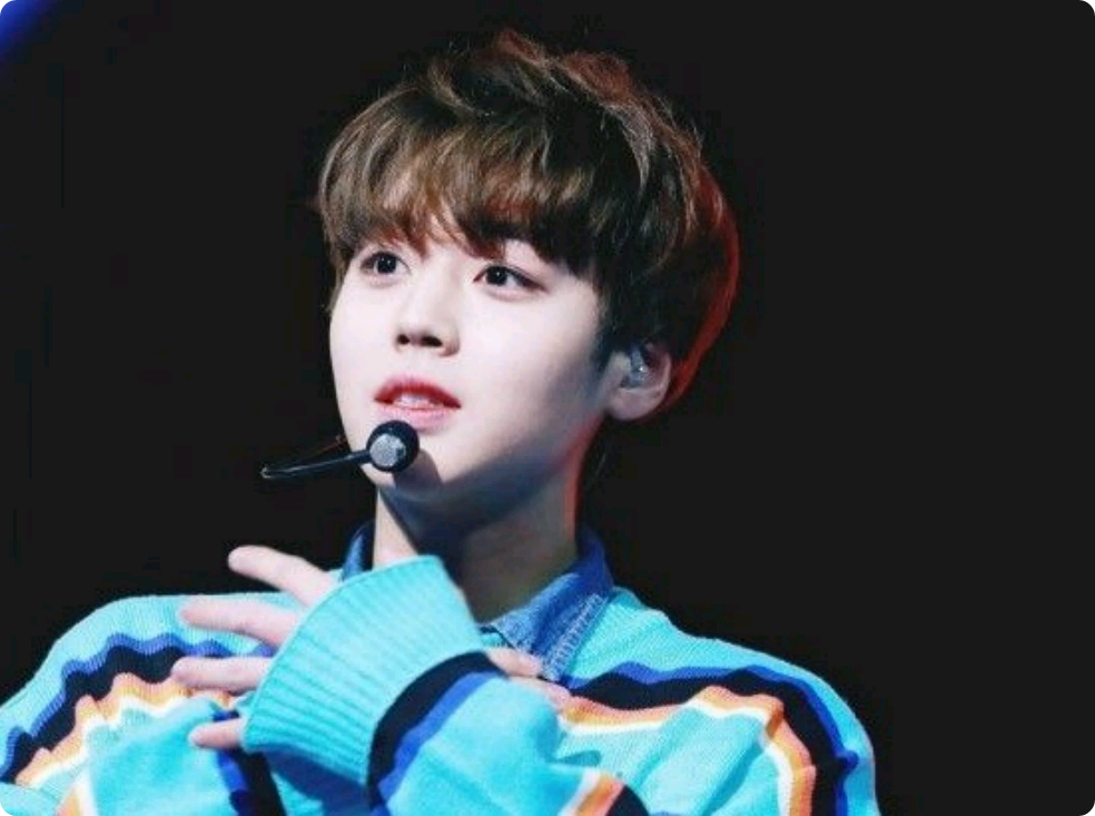 행복한 워너블의 하루 thumbnail