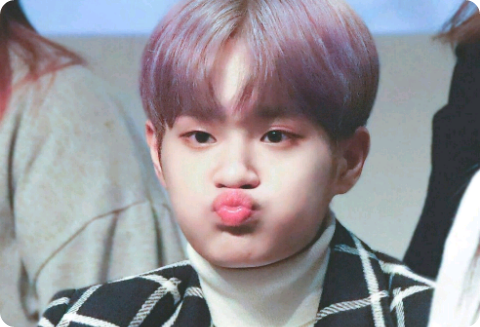 대휘는 초등학생♡ thumbnail