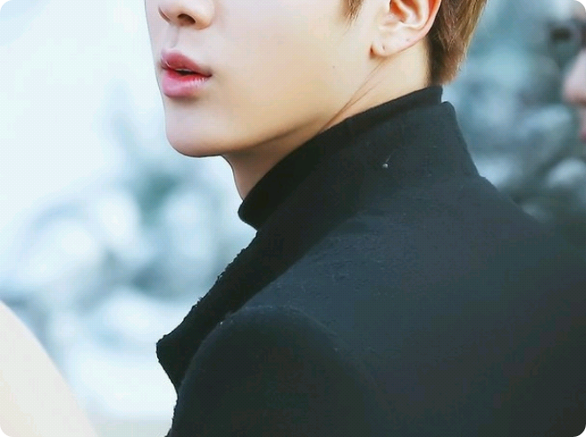 만들까 말까? thumbnail