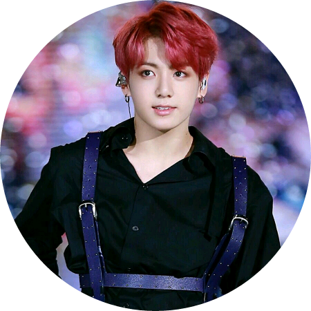 정국 image