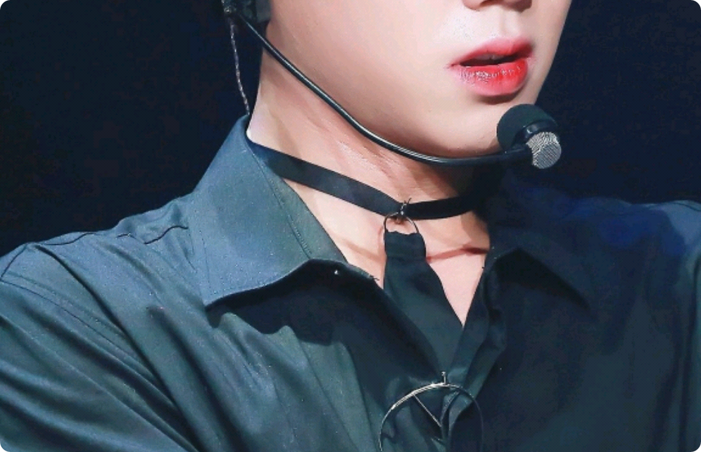 Una ragazza scontrosa thumbnail