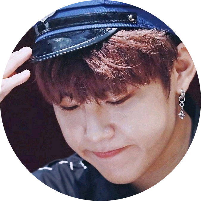 박우진 image