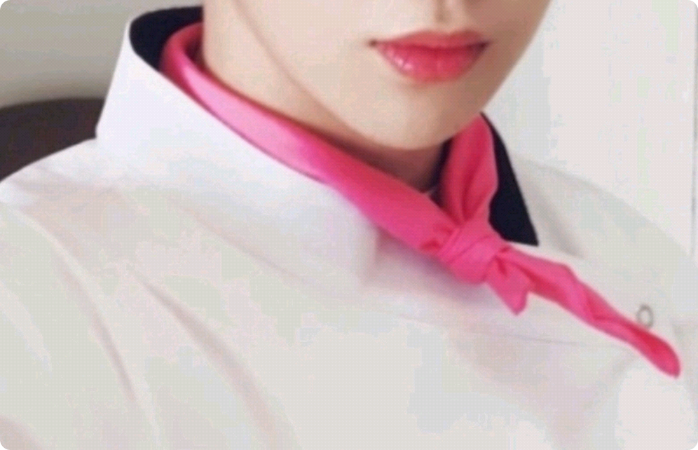 Sono il capo Kang Daniel è vittima di bullismo?! thumbnail