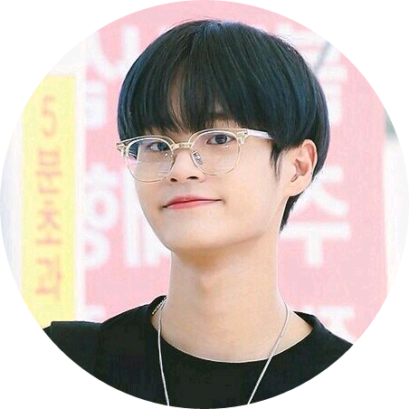 이대휘 image