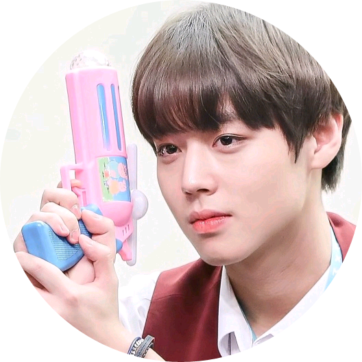 박지훈 image