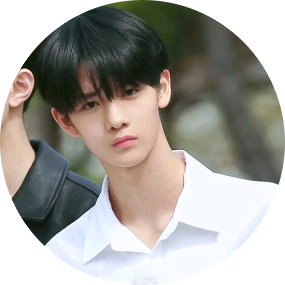 배진영 image