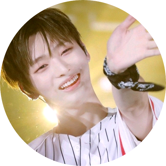 윤지성(담임) image