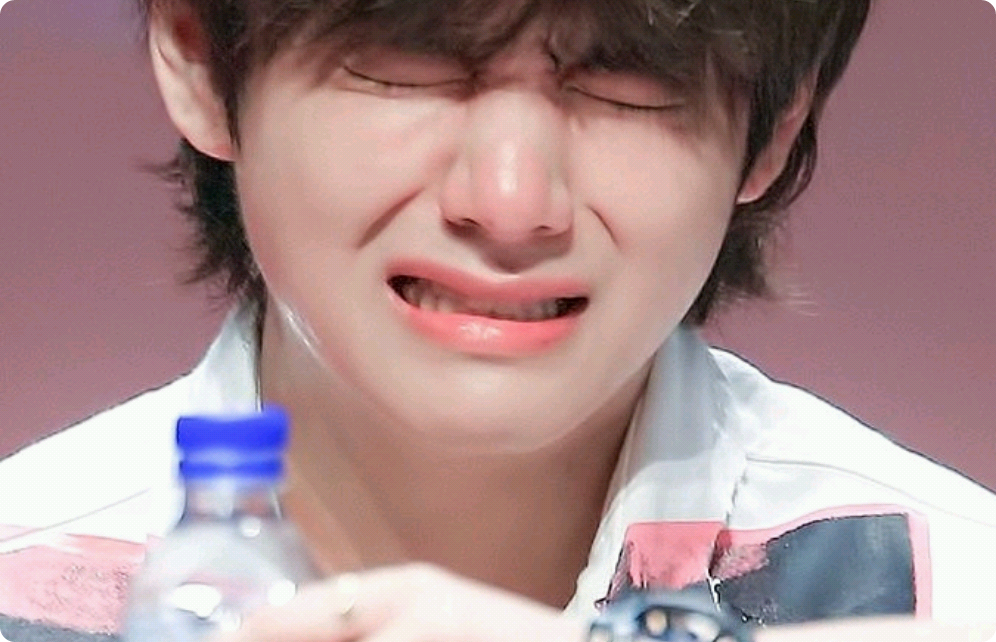 Bullismo e lavoro part-time thumbnail