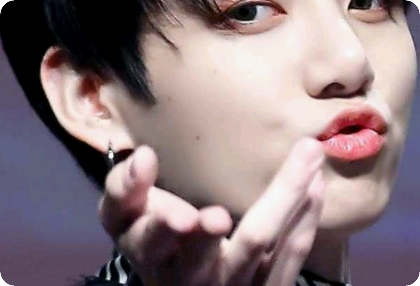 Iljin × Iljin thumbnail