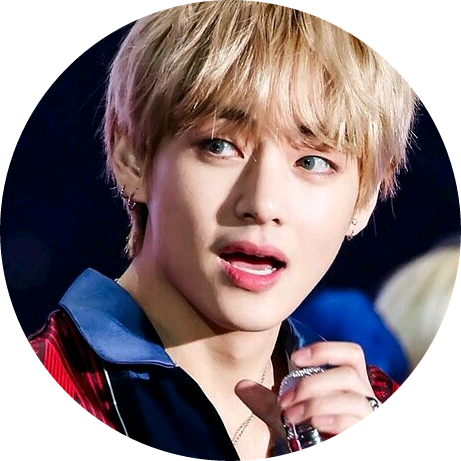 김태형 image