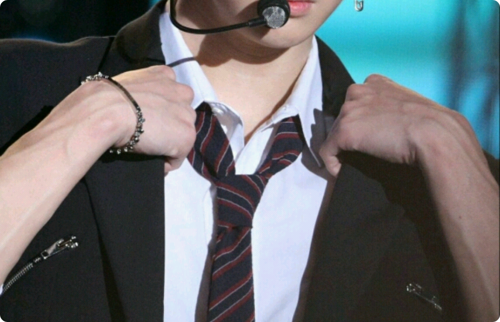 Bullismo dopo il trasferimento in una nuova scuola thumbnail