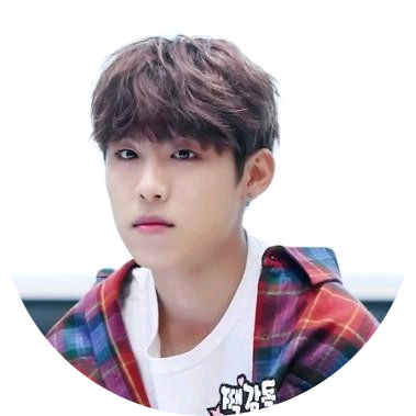 박우진 image