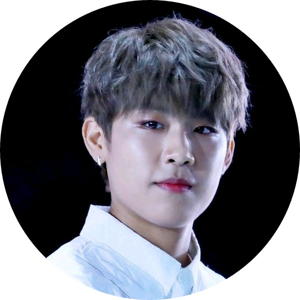 박우진 image