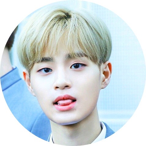 이대휘 image