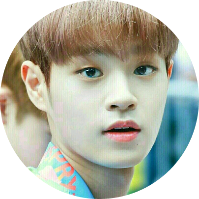 이대휘 image