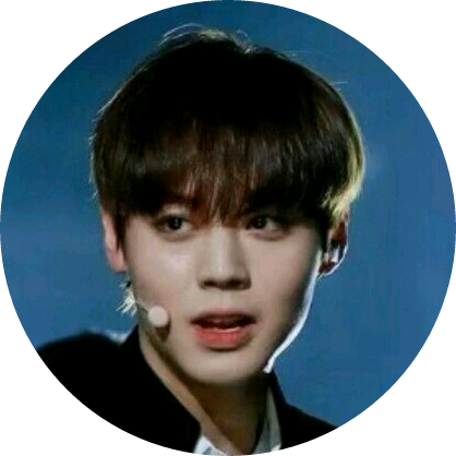 박지훈 image