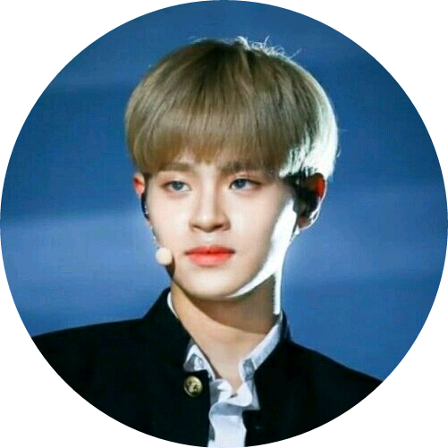 이대휘 image